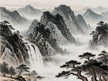 Tao Te Ching Chapter 67 – 三宝 (道德经 第67章)
