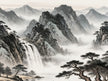 Tao Te Ching Chapter 69 – 玄用 (道德经 第69章)