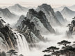 Tao Te Ching Chapter 73 – 任为 (道德经 第73章)