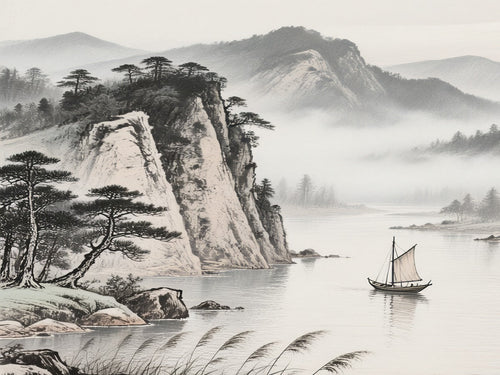 Tao Te Ching Chapter 78 – 任信 (道德经 第78章)