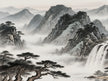 Tao Te Ching Chapter 79 – 任契 (道德经 第79章)