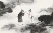 What is the Ten Evils 十恶？