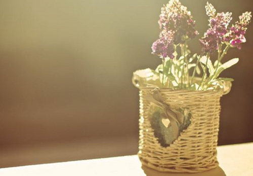 What is the Nayin of the eight characters