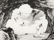 Tao Te Ching Chapter 23 – 虛無 (道德經 第23章)