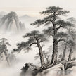 Tian Gong Zhai (天功斋): The Taoist Fast That Joins the Work of Heaven