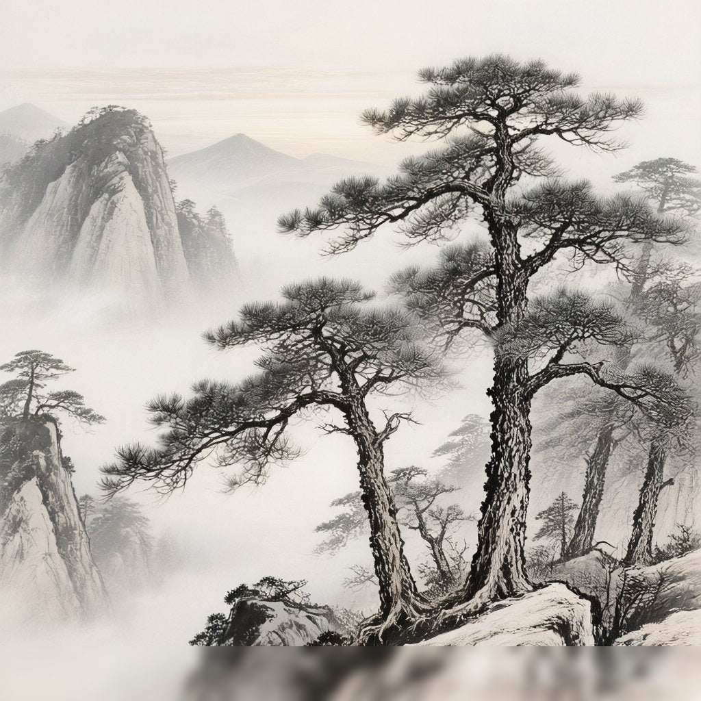 Tian Gong Zhai (天功斋): The Taoist Fast That Joins the Work of Heaven