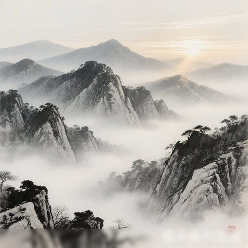 Tian La (天腊): The Taoist New Year Fast When Heaven Counts Your Days