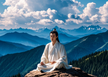 Dan Tao Cultivation - Personal Journey & Key Insights