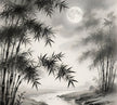 Wenzi Chapter 5 – 微明 (Wei Ming)