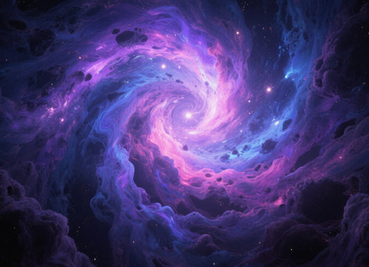 what is Chaos 混沌？