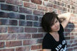 Woman Dreaming of a Section of Hair Cut Off: Five Elements Wood (木), auspicious omen. Auspicious in autumn, inauspicious