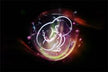 Woman Dreaming of Having an Abortion: Meaning: Five Elements Water (水), mixed omen. Auspicious in winter, inauspicious i