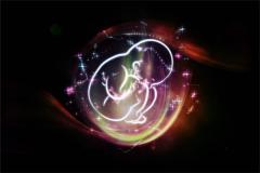 Woman Dreaming of Having an Abortion: Meaning: Five Elements Water (水), mixed omen. Auspicious in winter, inauspicious i