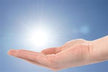 Woman Dreaming of Maggots on Her Hand: Meaning: Five Elements Metal (金), mixed omen. Auspicious in autumn, inauspicious 