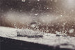 女人梦见下雨什么预兆 - dream illustration