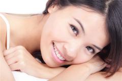 Woman Dreaming of Spitting Out All Her Teeth: Omen: Five Elements Water (水), mixed omen. Auspicious in winter, inauspici