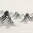 Wu La (五腊): The Five Sacred Days of the Taoist Ritual Year