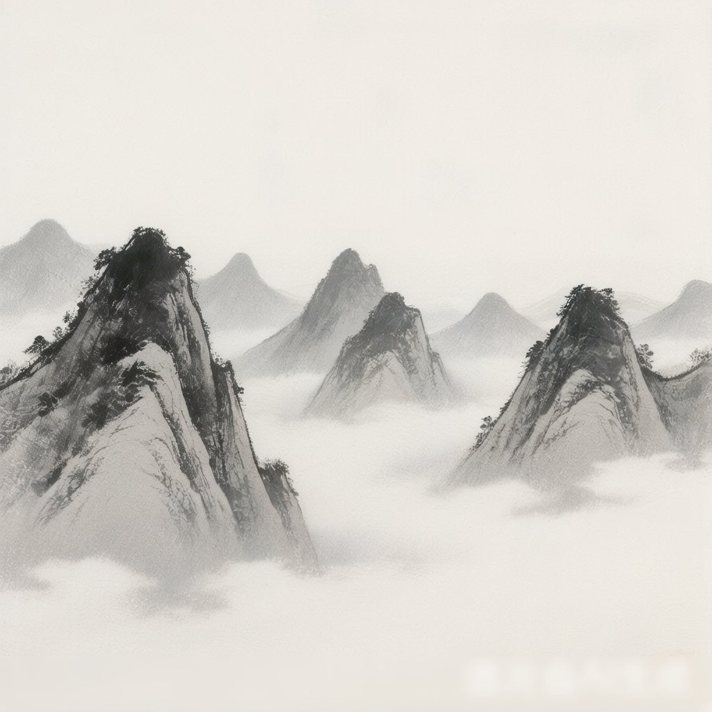 Wu La (五腊): The Five Sacred Days of the Taoist Ritual Year