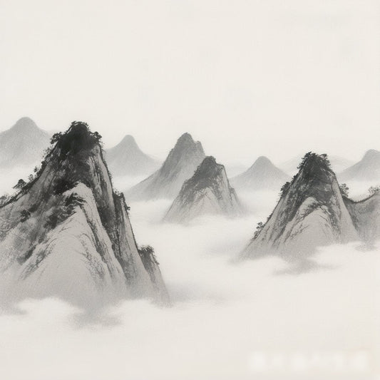 Wu La (五腊): The Five Sacred Days of the Taoist Ritual Year