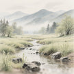 Yan Fu Zhai (延福斋): The Taoist Rite of Spring’s Turning