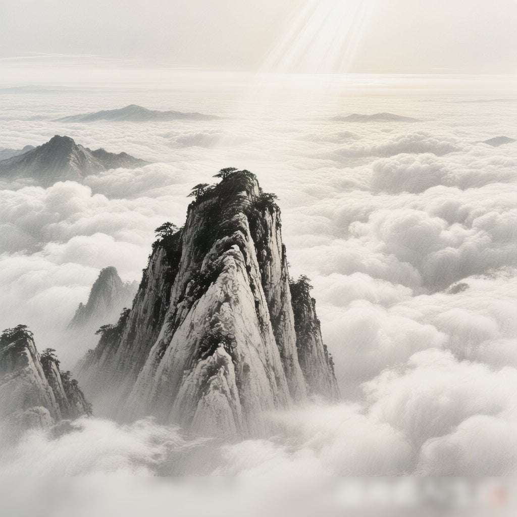 Yan Shen Zhai (延神斋): The Taoist Fast for the Day the Gods Inspect Your Soul