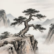Yan Suan Zhai (延算斋): The Taoist Fast for Extending the Reckoning of Days