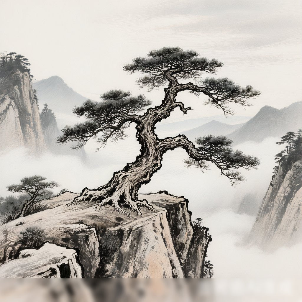 Yan Suan Zhai (延算斋): The Taoist Fast for Extending the Reckoning of Days