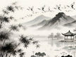 Zhuangzi Chapter 3 – 养生主 (Nourishing the Lord of Life)