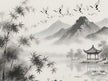 Zhuangzi Chapter 8 – 骈拇 (Webbed Toes)