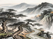 Zhuangzi Chapter 12 – 天地 (Heaven and Earth)