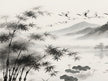 Zhuangzi Chapter 13 – 天道 (The Way of Heaven)