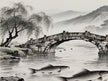 Zhuangzi Chapter 14 – 天运 (The Revolution of Heaven)