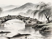 Zhuangzi Chapter 19 – 达生 (The Full Understanding of Life)