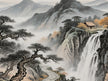Zhuangzi Chapter 27 – 寓言 (Metaphorical Language)