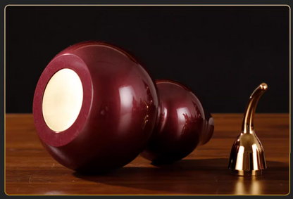 Taoist Purple-Gold Gourd Black Myth: Wukong - View 4
