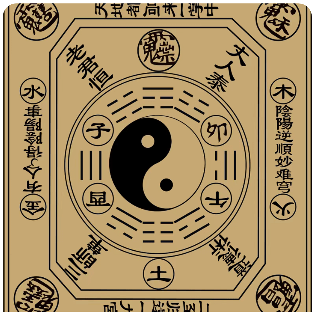 Popular Daoist Meditation Cushion for Begginers