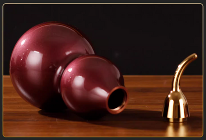 Taoist Purple-Gold Gourd Black Myth: Wukong - View 3